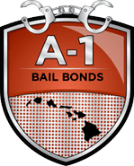 How Much Is A $1,000 Bail Bond? It's $100 or 10%